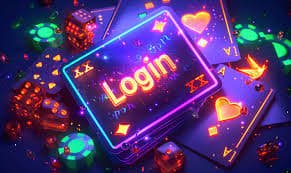llwin12