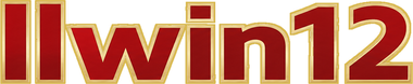 llwin12